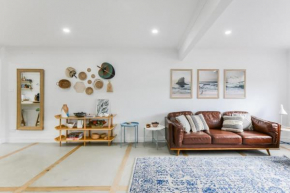 Rye Getaway - Well Appointed & Cozy Family Home*, Rye